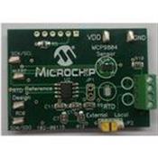 TMPSNSRD-RTD2 Microchip