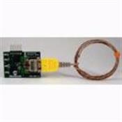 TMPSNSRD-TCPL1 Microchip