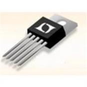 LT1185IT#PBF Analog Devices, Inc. (ADI)
