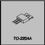 APT15D60KG Microchip