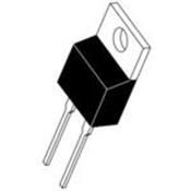 MUR860G onsemi
