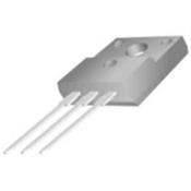 FDPF18N50 onsemi