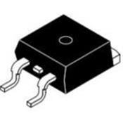 FGB3040G2-F085 onsemi