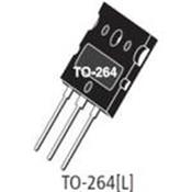 APT12057LFLLG Microchip