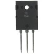 APT97N65LC6 Microchip