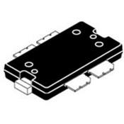 MD8IC925NR1 NXP Semiconductors