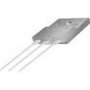 FGAF40N60UFTU onsemi