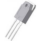 FDA59N25 onsemi