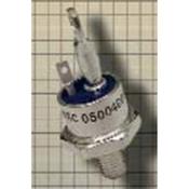 05012GOF-050 Microchip