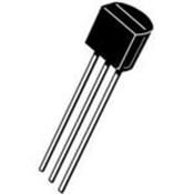BS270 onsemi