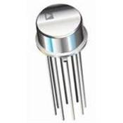 5962-8773802VGA Analog Devices, Inc. (ADI)