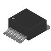 LT1374HVIR#PBF Analog Devices, Inc. (ADI)