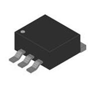 LT1086CM#TRPBF Analog Devices, Inc. (ADI)