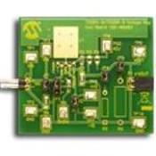 TO263-5EV-VREG Microchip
