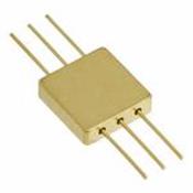 TP-101-PIN MACOM Technology Solutions