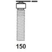 MA4P709-150 MACOM Technology Solutions