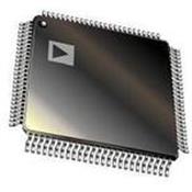 ADN4604ASVZ Analog Devices, Inc. (ADI)