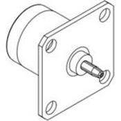 TRU-15007 TRU Corporation