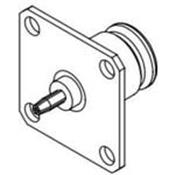 TRU-15009 TRU Corporation