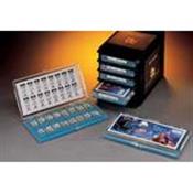 TS0004T KYOCERA AVX
