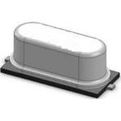 LP120F35CET CTS Electronic Components