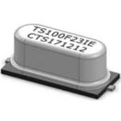 TS13LF33CAT CTS Electronic Components