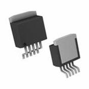 IPS5451S 