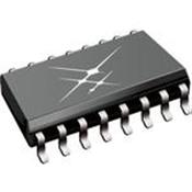 SI3019FFTR Skyworks Solutions, Inc.
