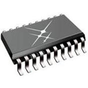 SI3050E1FTR Skyworks Solutions, Inc.