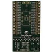 TSSOP20EV Microchip