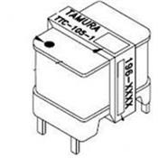 TTC-105-1 Tamura