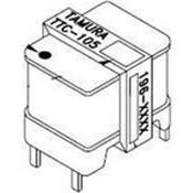 TTC-105 Tamura