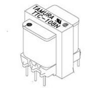 TTC-108N Tamura