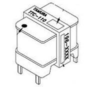 TTC-110 Tamura