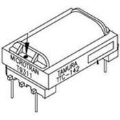 TTC-142 Tamura