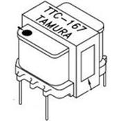 TTC-167 Tamura