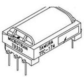 TTC-174 Tamura