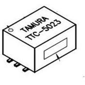 TTC-5023 Tamura