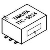 TTC-5024 Tamura