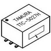 TTC-5027 Tamura