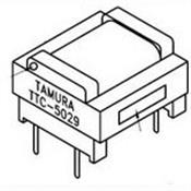 TTC-5029 Tamura
