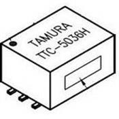 TTC-5036 Tamura