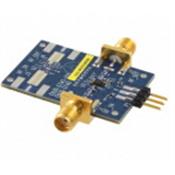 TW17-D920 Skyworks Solutions, Inc.