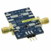 TW17-D910 Skyworks Solutions, Inc.