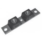 CPT30080A Microchip