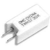 TWW5JR27E Ohmite