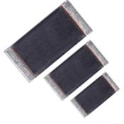 TX08F103F3435ER Ohmite