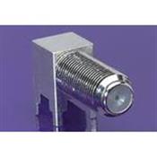 0733300030 Molex