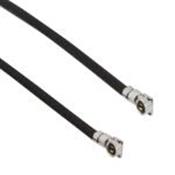 U-1PU-113-600B2 Amphenol RF