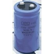 E32D500HPN223MA Chemi-Con